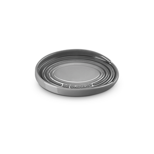 Le Creuset Spoon Rest - Oyster