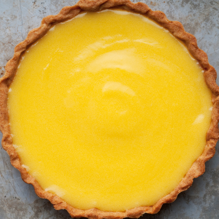 IN PERSON CLASS:  Perfect Pastry, Fri. Oct. 25 (Cookery Roncesvalles)