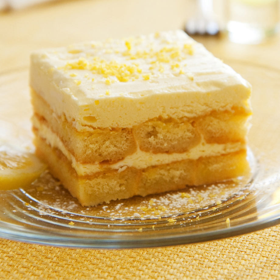 IN PERSON CLASS:  Hand Shaped Pasta - Farfalle and Cavatelli, Fri. May 15 (Cookery Yonge)