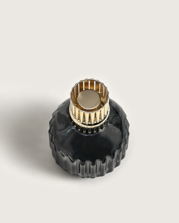 Maison Berger Cannelo Grey Fragrance Lamp