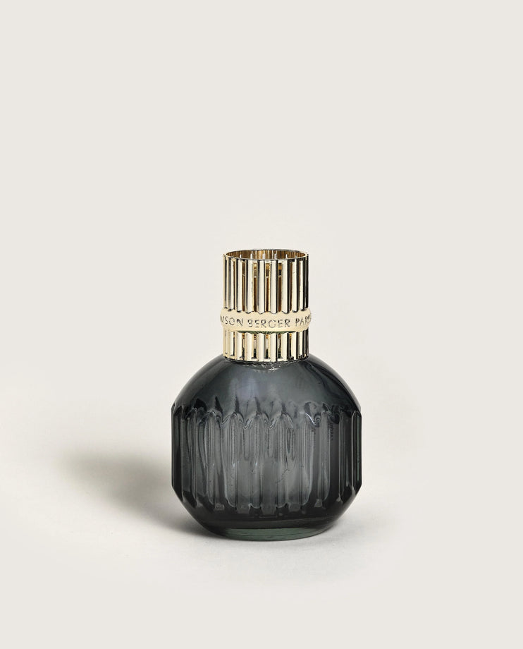 Maison Berger Cannelo Grey Fragrance Lamp