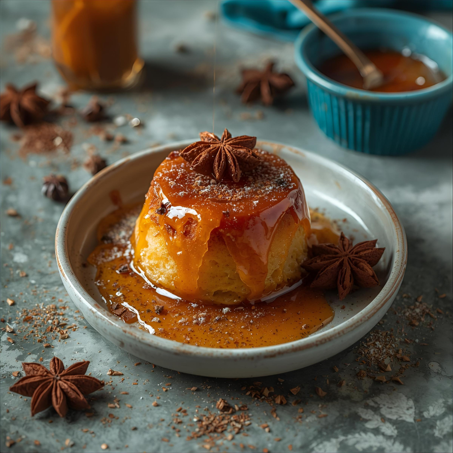 IN PERSON CLASS:  Spice It Up, Fri. Feb. 27 (Cookery Leslieville)