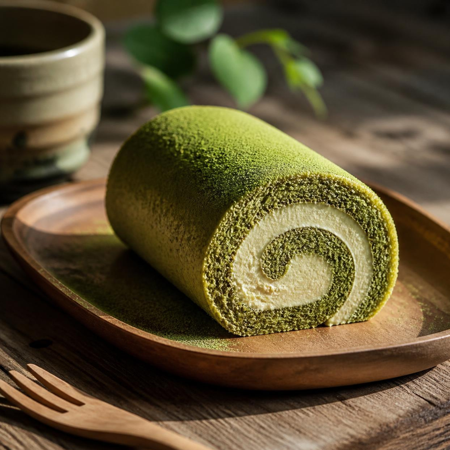 IN PERSON CLASS:  Japanese Izakaya, Sat. Nov. 14 (Cookery Roncesvalles)