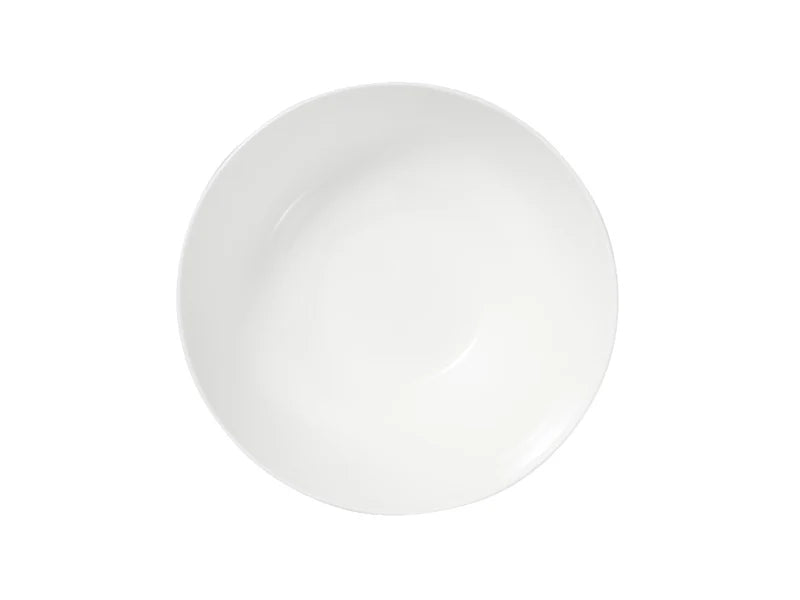 Maxwell & Williams Cashmere Noodle Bowl 20cm - White