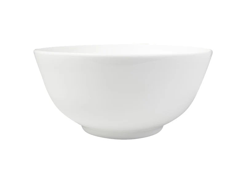 Maxwell & Williams Cashmere Noodle Bowl 20cm - White