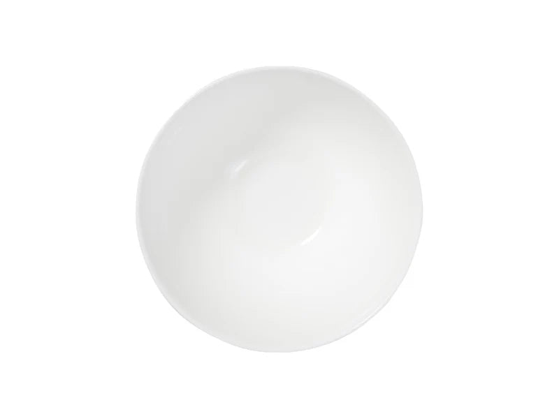 Maxwell & Williams Cashmere Rice Bowl 12.5cm - White