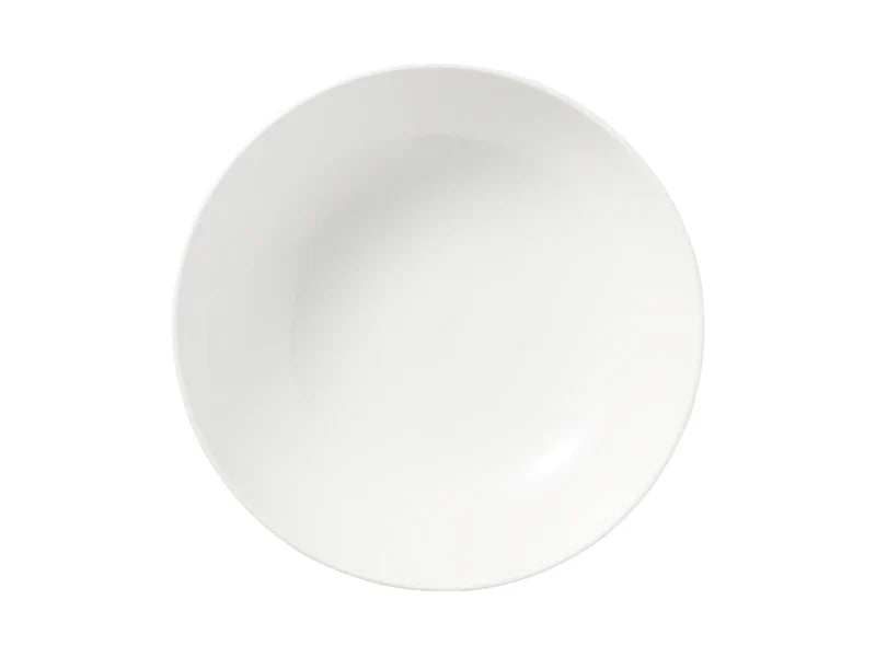 Maxwell & Williams Serving Bowl 30x8cm - White