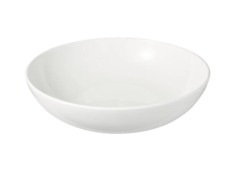 Maxwell & Williams Serving Bowl 30x8cm - White