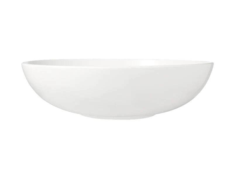 Maxwell & Williams Serving Bowl 30x8cm - White
