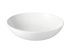 Maxwell & Williams Serving Bowl 36x10cm / 14” - White
