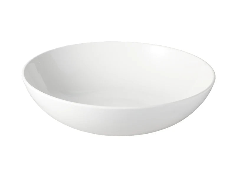 Maxwell & Williams Serving Bowl 36x10cm - White