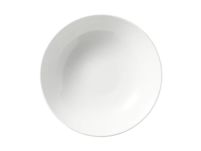 Maxwell & Williams Serving Bowl 36x10cm - White