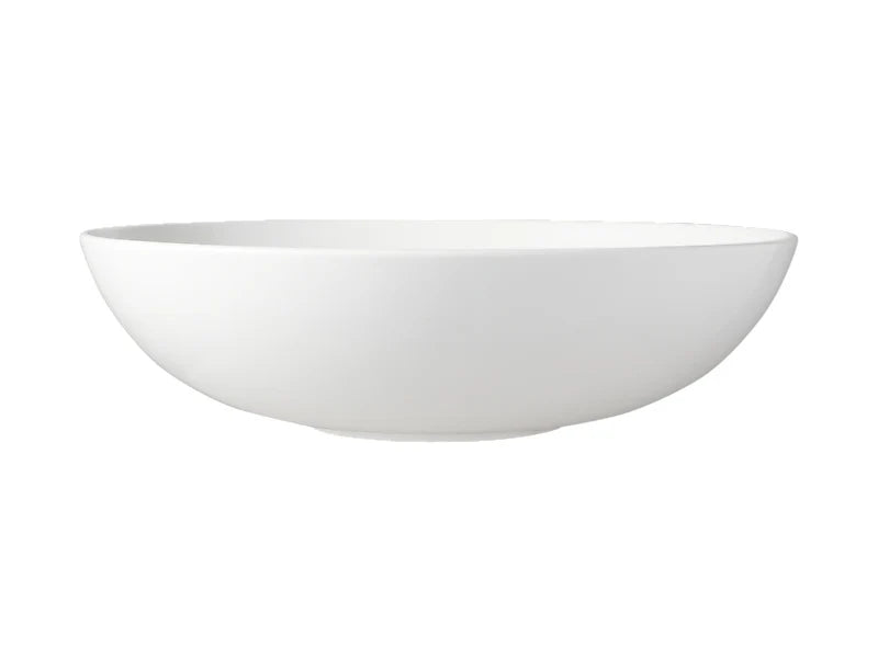 Maxwell & Williams Serving Bowl 36x10cm - White