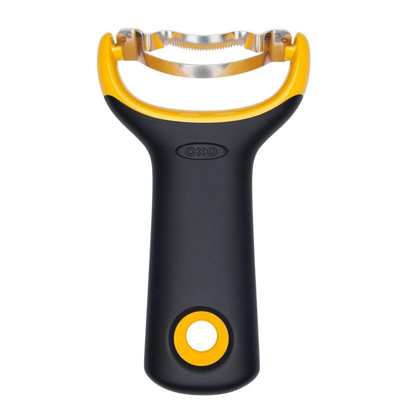 OXO Corn Peeler - Black