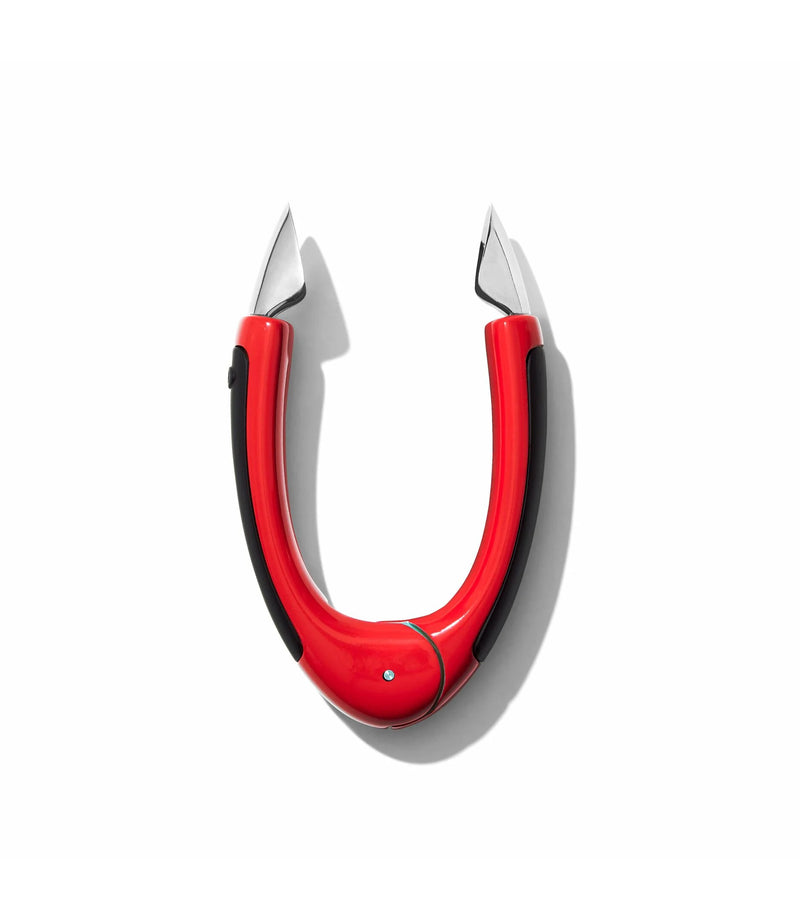 OXO Good Grips Strawberry Huller