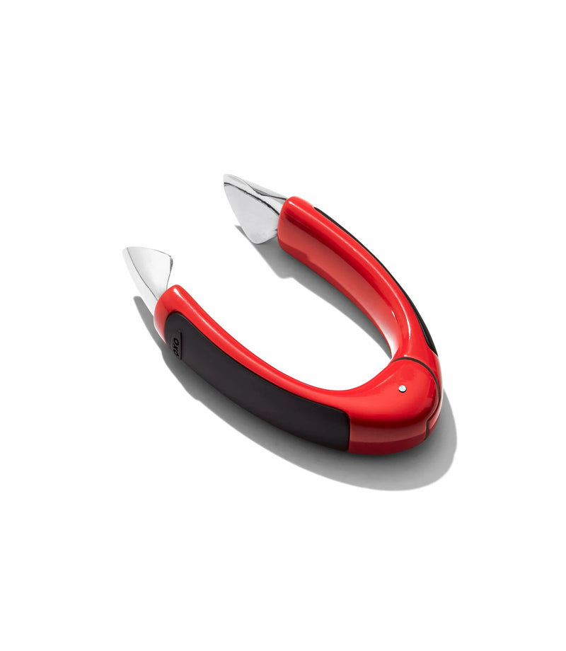 OXO Good Grips Strawberry Huller