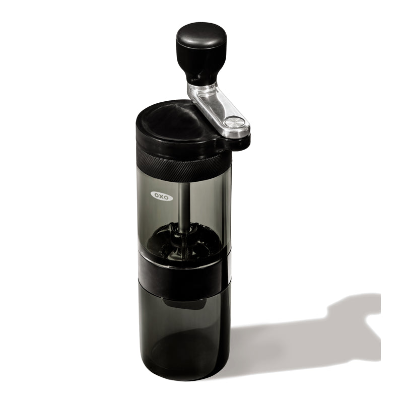 OXO Manual Coffee Grinder