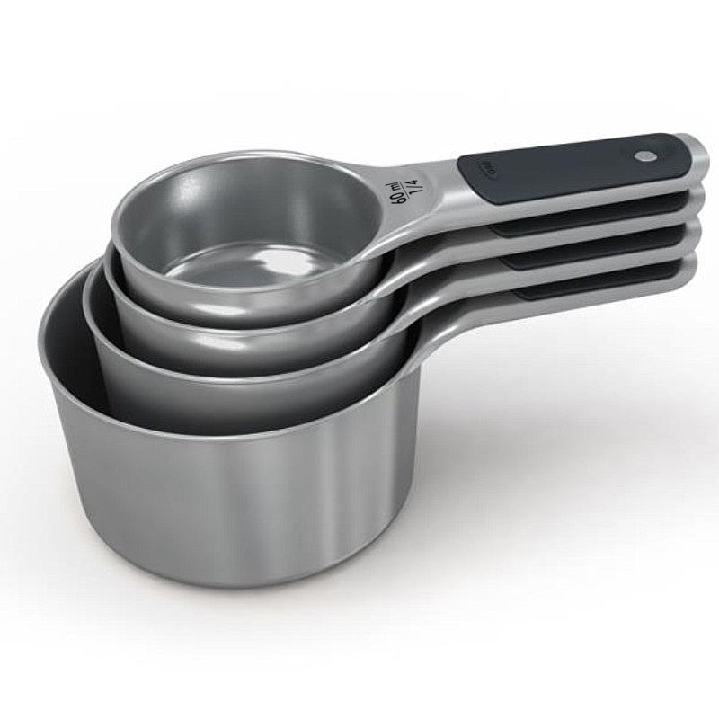 OXO Measuring Cups - Set of 4