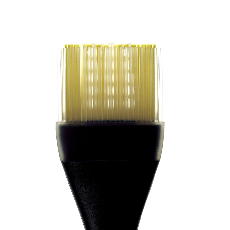 OXO Silicone Pastry Brush - Black