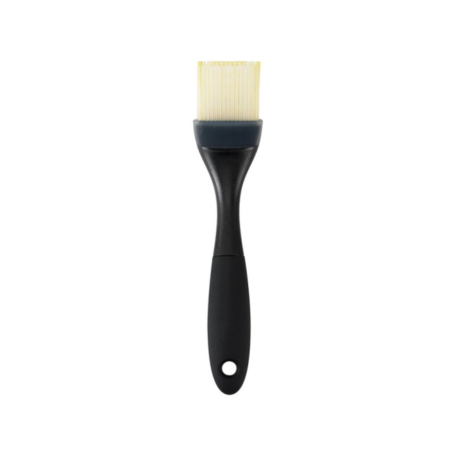 OXO Silicone Pastry Brush - Black