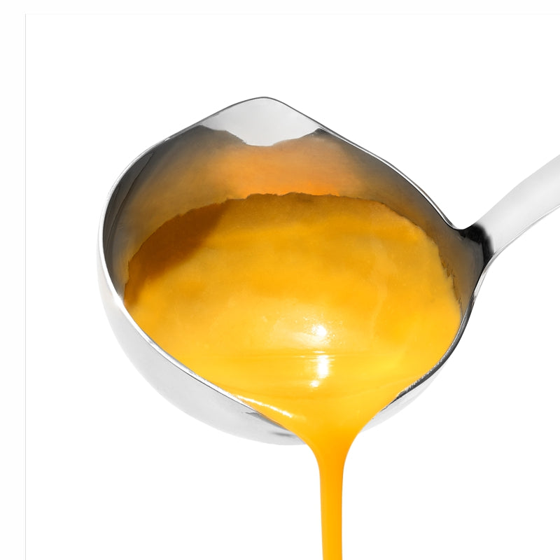 OXO Steel Ladle