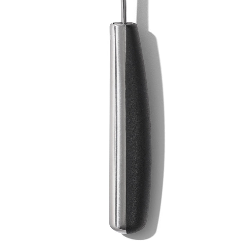 OXO Steel Ladle