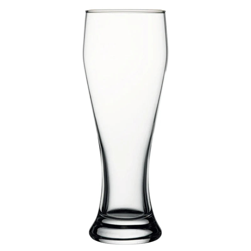 Pilsner Beer Glass - 14 oz / 415 ml