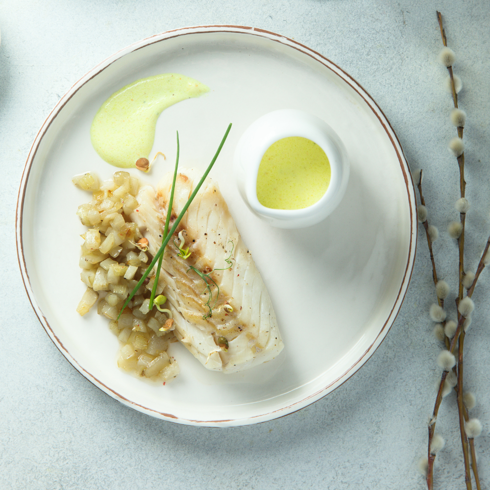 Adult Classes (in-person and online)