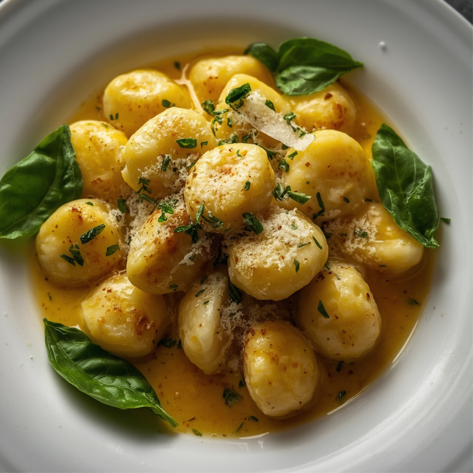IN PERSON CLASS:  Tuscan Harvest Feast, Sat. Oct. 3 (Cookery Leslieville)
