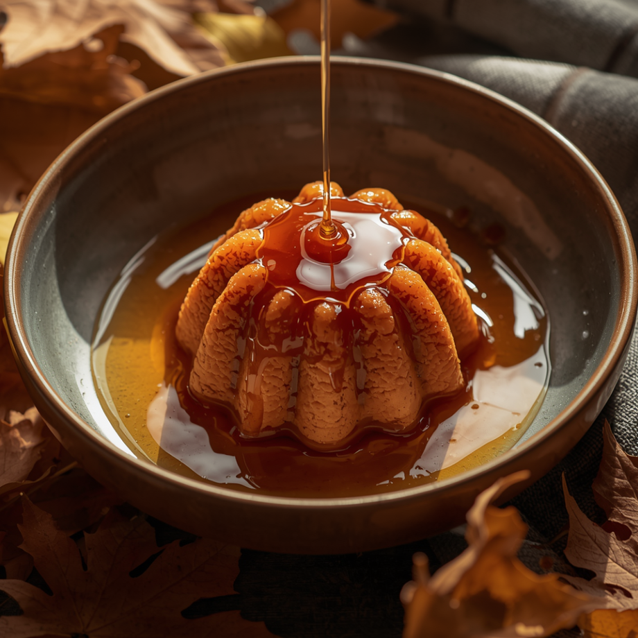 IN PERSON CLASS:  Québécois Bistro Classics, Fri. Oct. 23 (Cookery Leslieville)