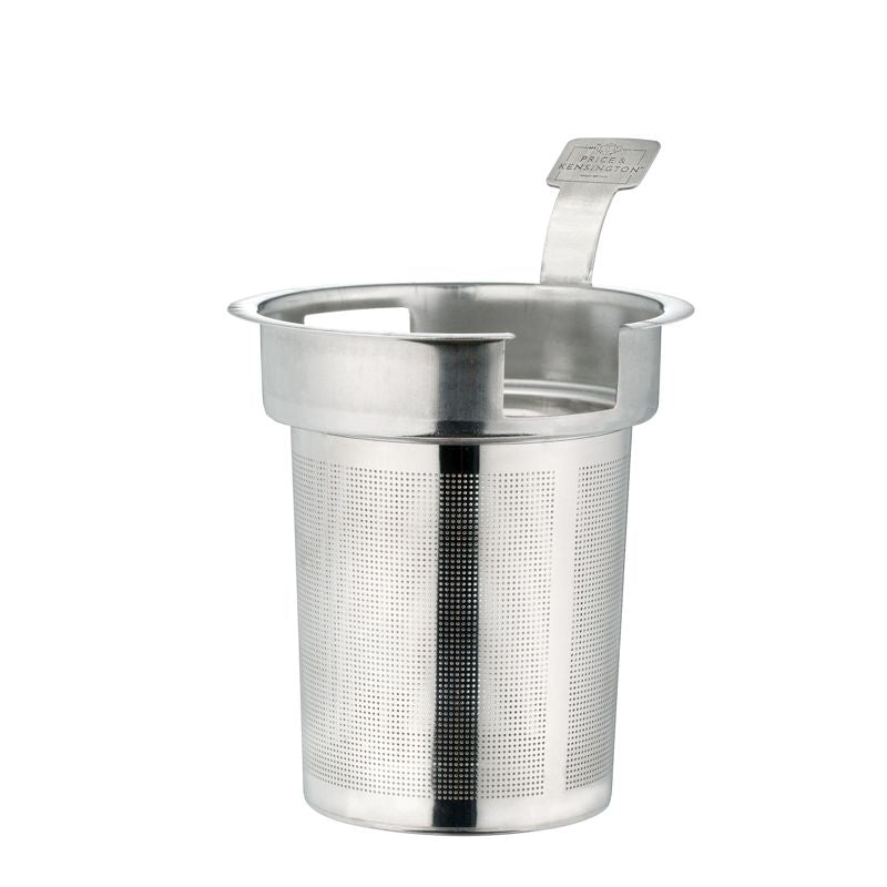 Price & Kensington Tea Infuser/Filter - 6 cup