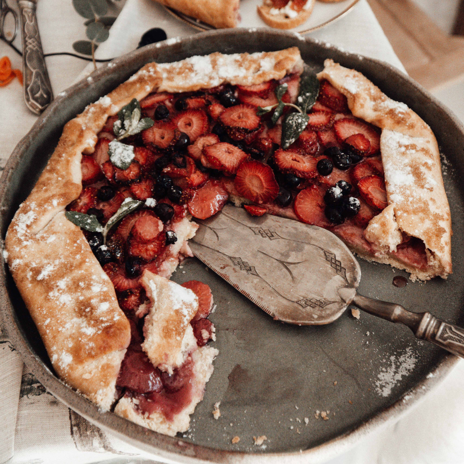 IN PERSON CLASS:  Hand Made Pasta - Cannelloni, Fri. Mar. 13 (Cookery Yonge)