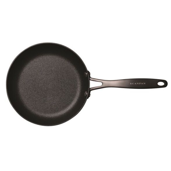 SCANPAN Pro SB+ Fry Pan - 20cm / 8"