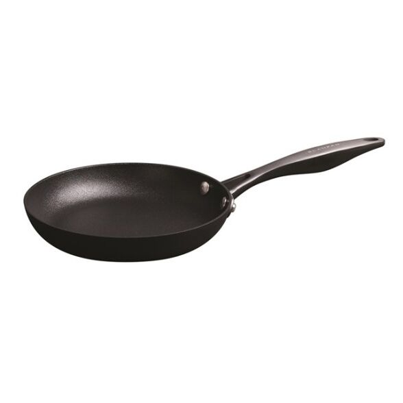 SCANPAN Pro SB+ Fry Pan - 20cm / 8"