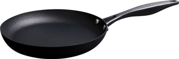 SCANPAN Pro SB+ Fry Pan - 24cm / 9.5"