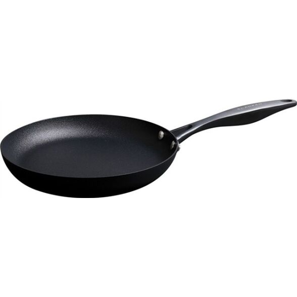 SCANPAN Pro SB+ Fry Pan - 24cm / 9.5"