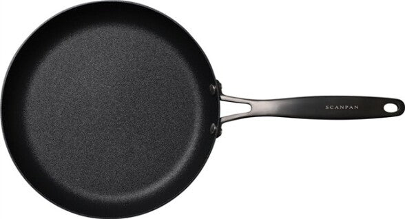 SCANPAN Pro SB+ Fry Pan - 24cm / 9.5"