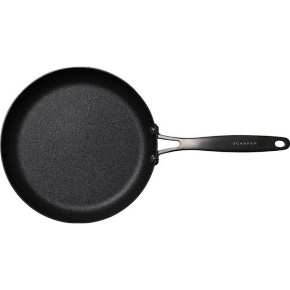 SCANPAN Pro SB+ Fry Pan - 24cm / 9.5"