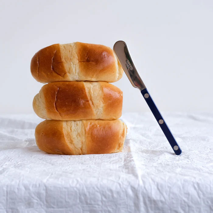 Sabre Bistrot Spreader - Navy