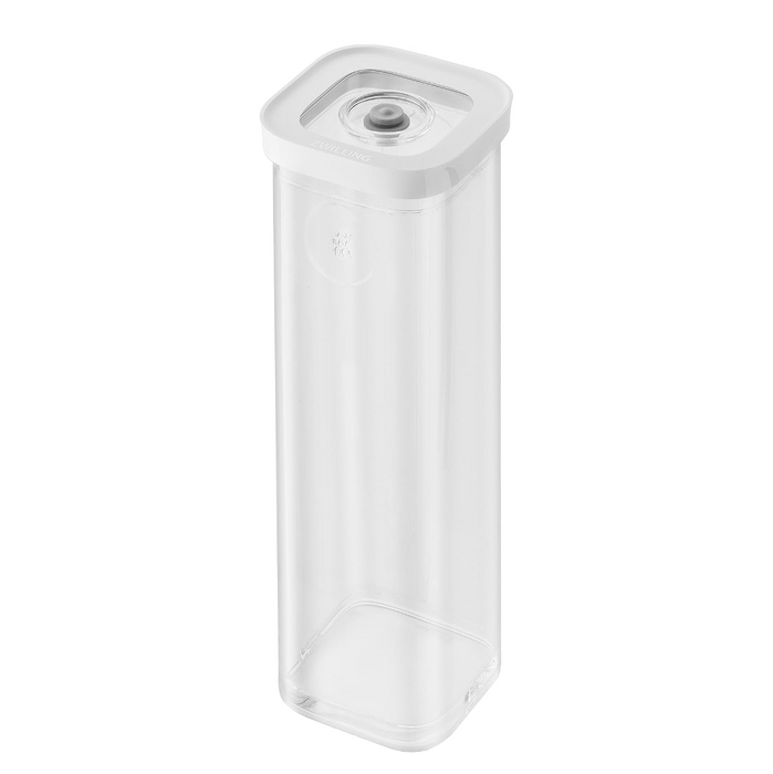 Zwilling Fresh and Save Cube Box - 4S / 1.7L