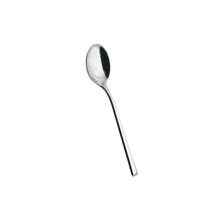 250 Line by Salvinelli Italy - Coffee Spoon