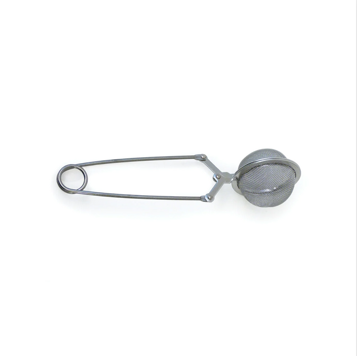 RSVP Mesh infuser Spoon