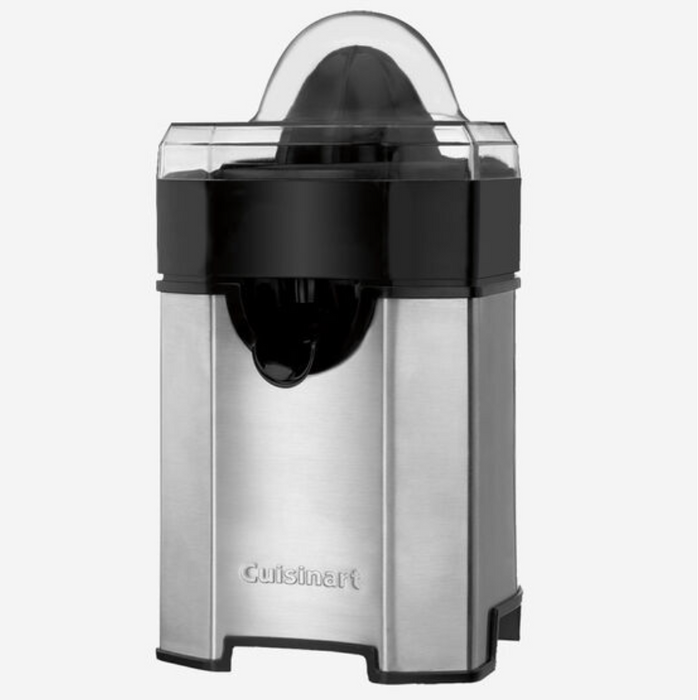 Cuisinart Citrus Juicer