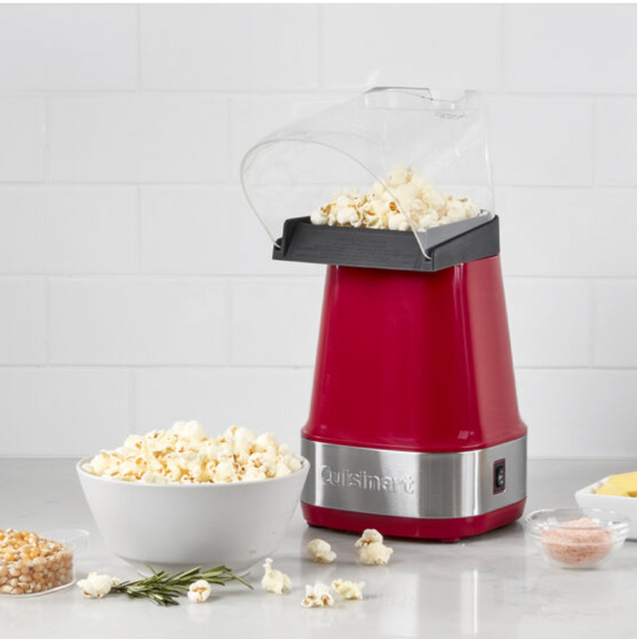 Cuisinart Popcorn Maker