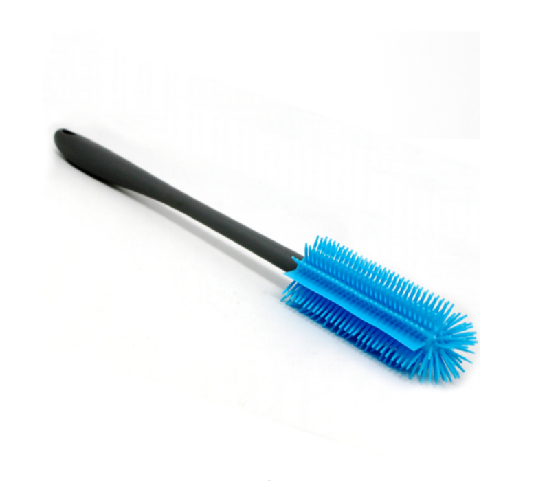 Silicone Bottle Brush