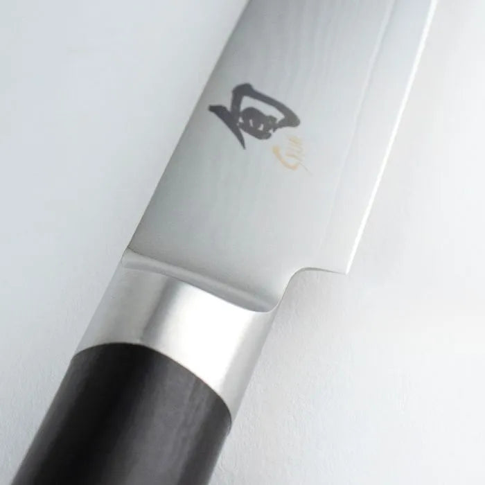 Shun Classic 3.5" Paring Knife