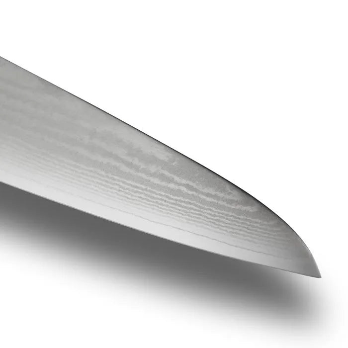 Shun Classic 7" Asian Cook's Knife