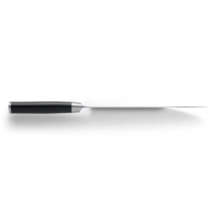 Couteau de chef classique Shun - 8"