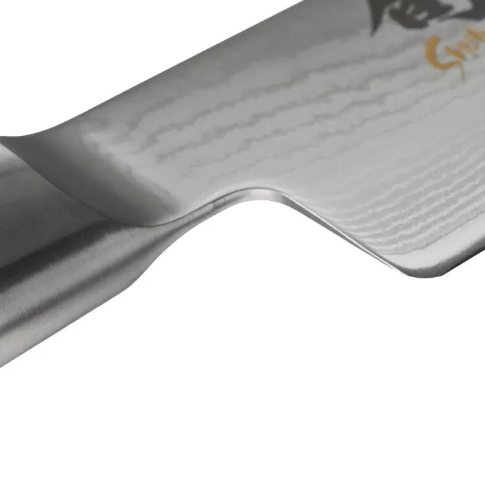 Couteau de chef classique Shun - 8"