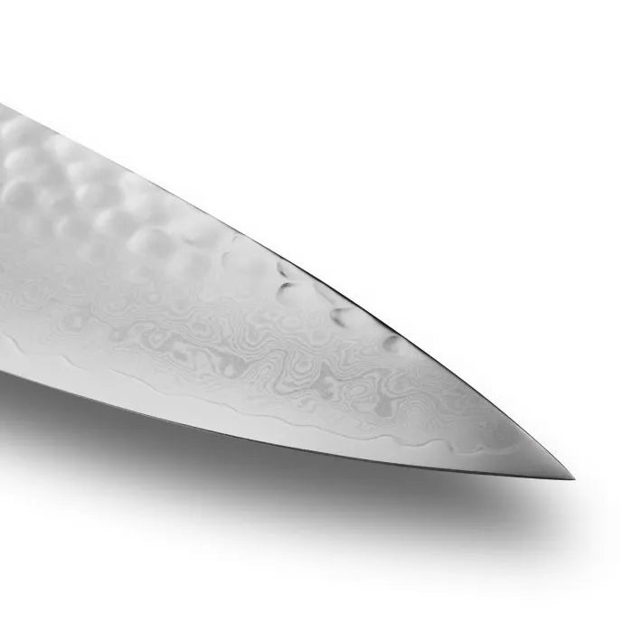 Shun Premier 8" Blonde Chef's Knife